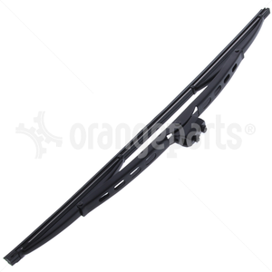 LINDE 0029734009 WIPER BLADE