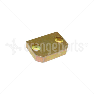 LINDE 0039190633 FLAT