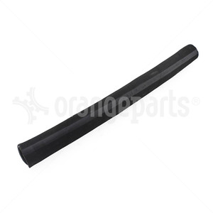 HYSTER 878574 HOSE
