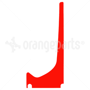 LINDE 0039382503 STICKER