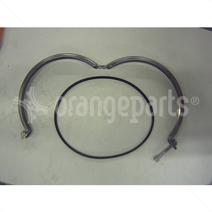 LINDE 0039417600 FASTENING
