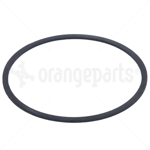 LINDE 0039642200 RING