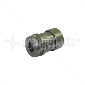 LINDE 0039644001 COUPLING