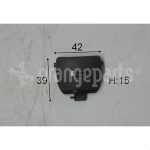 LINDE 0039731615 SIGNAL BUTTON