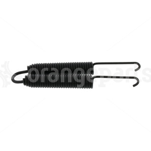 HYSTER 54675 SPRING