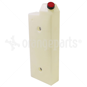 LINDE 87905196 TANK