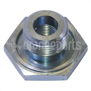 LINDE 87918662 UNION
