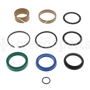 HYSTER 4623973 KIT-SEAL