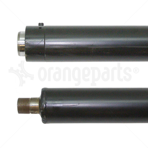 LINDE 87976710 CYLINDER