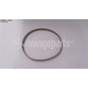 LINDE 95311643 BELT