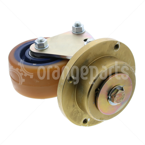 LINDE 95325590 WHEEL