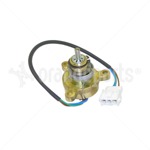 LINDE 0199900111 CONVERSION KIT
