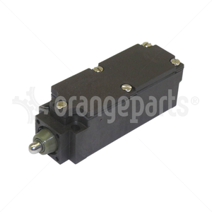 LINDE 0377521085 SWITCH ELEMENT