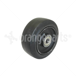 LINDE 0399903803 LOAD WHEEL