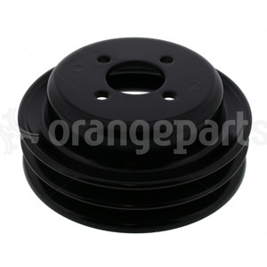 HYSTER 1451611 PULLEY FAN