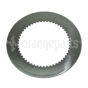 HYSTER 1624477 DISC