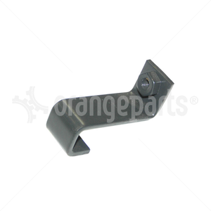 LINDE 1133510305 BRACKET