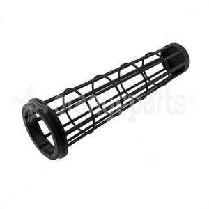 HYSTER 1620145 FILTER