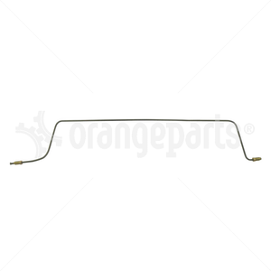 LINDE 1135105051 BRAKE PIPE ASSY.