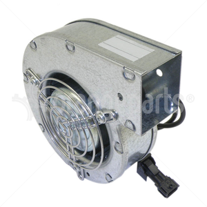 LINDE 1151050102 FAN
