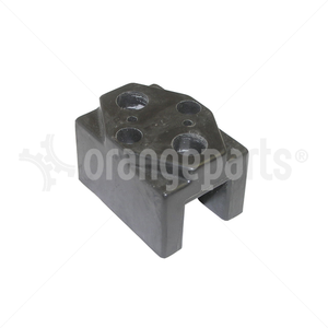 LINDE 1153581500 CONTACT SUPPORT
