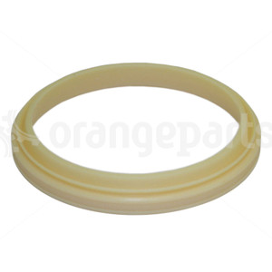 HYSTER 1383070 WIPER ROD