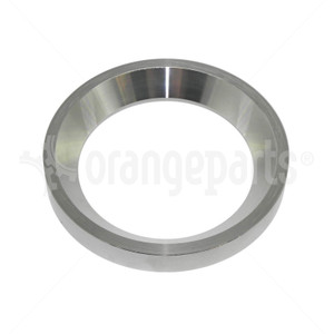 HYSTER 1603975 BUSHING