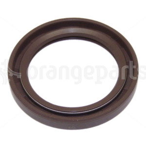 HYSTER 1589814 SEALRING