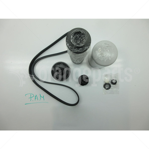 HYSTER 870568 SERVICE KIT