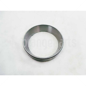 HYSTER 375182 ROLLER BRG CUP