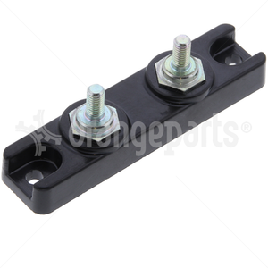 HYSTER 4078628 FUSE HOLDER