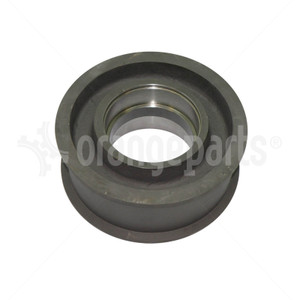 HYSTER 1455301 SHEAVE