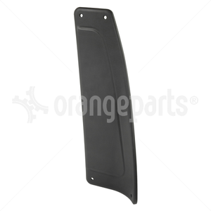 LINDE 1164332706 HEAD RESTRAINT