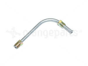 HYSTER 278060 TUBE
