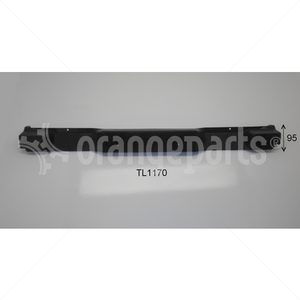 LINDE 1164469019 COVER