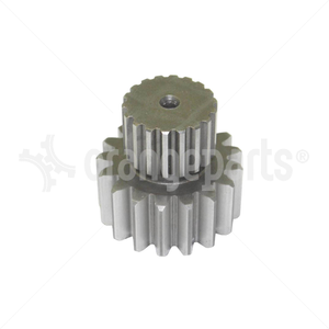 LINDE 1272530000 GEAR