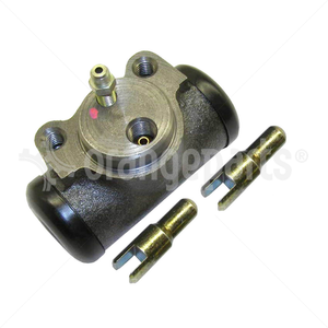 HYSTER 66002750 WHEEL CYLINDER