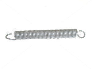 HYSTER 372021 SPRING