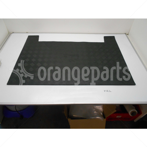 LINDE 1274323800 RUBBER MAT