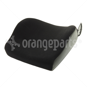 LINDE 1274332602 SEAT BACKREST