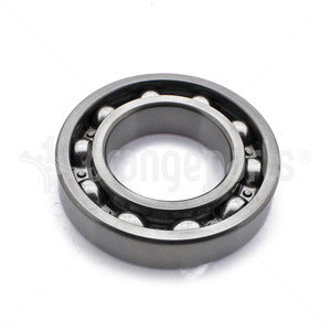 HYSTER 43211 BEARING BALL
