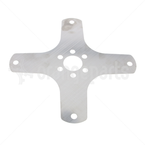 HYSTER 1337008 FLEX PLATE