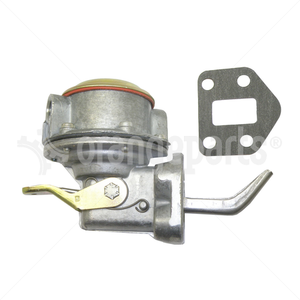 HYSTER 1451765 PUMP FUEL