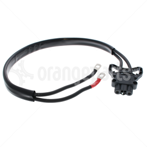 LINDE 1413800673 BATTERY CABLE