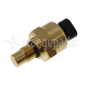 HYSTER 1670059 SWITCH TEMPERATURE