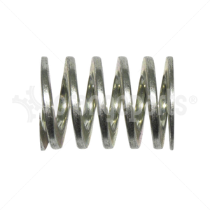 LINDE 1419213501 COMPRESSION SPRING