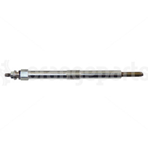 HYSTER 1555505 GLOW PLUG