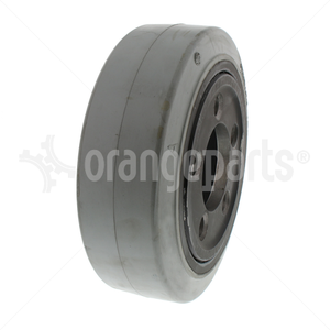 LINDE 1429902101 WHEEL
