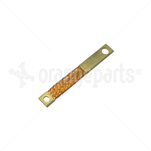 LINDE 1443582200 BRIDGE
