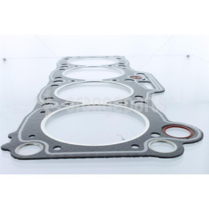 HYSTER 1360889 GASKET CYL HEAD